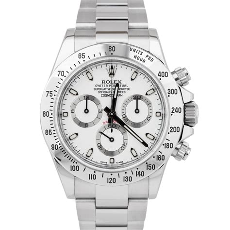 rolex daytona cosmograph 11652|Cosmograph Daytona .